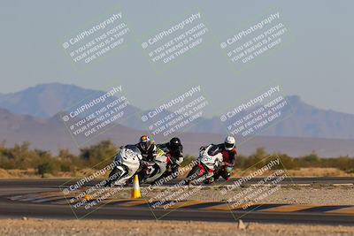 media/Dec-09-2023-SoCal Trackdays (Sat) [[76a8ac2686]]/Turn 15 Set 1 (230pm)/